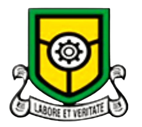 Yaba College of Technology (YABATECH) logo
