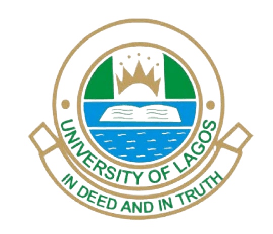 University of Lagos logo